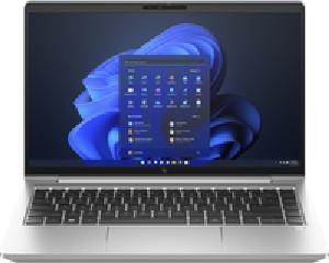 HP EliteBook 645 G10 - AMD Ryzen™ 5 - 2 GHz - 35.6 cm (14") - 1920 x 1080 pixels - 16 GB - 512 GB